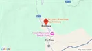 Apartment for rent, Bolotana, Sardegna