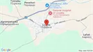 Apartment for rent, Livadeia, Central Greece, Σπυρόπουλου<span class="blurred street-number" onclick="ProcessAdRequest(14824883)"><span class="hint">See no.</span>[xxxxxx]</span>