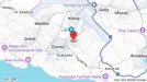Apartment for rent, Safi, South Eastern