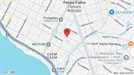 Apartment for rent, Palaio Faliro, Attica, Τρίτωνος<span class="blurred street-number" onclick="ProcessAdRequest(14844448)"><span class="hint">See no.</span>[xxxxxx]</span>