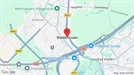 Apartment for rent, Waddinxveen, South Holland, Limaweg