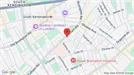 Apartment for rent, London SW3, Greater London, Fulham Road<span class="blurred street-number" onclick="ProcessAdRequest(14847446)"><span class="hint">See no.</span>[xxxxxx]</span>