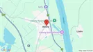 Apartment for rent, Adonyi, Közép-Dunántúl