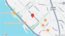 Apartment for rent, Glyfada, Attica, Αφροδίτης 5