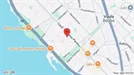 Apartment for rent, Glyfada, Attica, Αφροδίτης 5