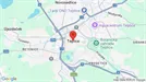 Apartment for rent, Teplice, Ústecký kraj, U Hadích lázní
