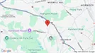 Apartment for rent, London N6, Greater London, Highfields Grove
