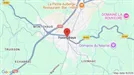 House for rent, Yssingeaux, Auvergne-Rhône-Alpes