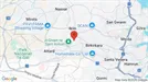 Apartment for rent, Ħal Balzan, Western