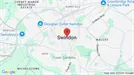 Apartment for rent, Swindon - Wiltshire, South West, Wiltshire Crescent Wiltshire Leisure Village Vaste