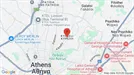 Apartment for rent, Athens Kypseli, Athens, Μηθύμνης<span class="blurred street-number" onclick="ProcessAdRequest(14859711)"><span class="hint">See no.</span>[xxxxxx]</span>