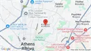 Apartment for rent, Athens Kypseli, Athens