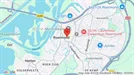 Apartment for rent, Roermond, Limburg, Broekstraat<span class="blurred street-number" onclick="ProcessAdRequest(14868681)"><span class="hint">See no.</span>[xxxxxx]</span>