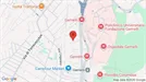 Apartment for rent, Roma Municipio XIV – Monte Mario, Rome, Via di Villa Maggiorani<span class="blurred street-number" onclick="ProcessAdRequest(14872400)"><span class="hint">See no.</span>[xxxxxx]</span>