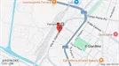 Room for rent, Ferrara, Emilia-Romagna, Corso Piave<span class="blurred street-number" onclick="ProcessAdRequest(14875549)"><span class="hint">See no.</span>[xxxxxx]</span>