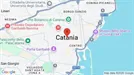 House for rent, Catania, Sicilia, 48, Via Umberto Primo, Monserrato, Borgo-Sanzio, Catania, Sicilia, 95129, Italia