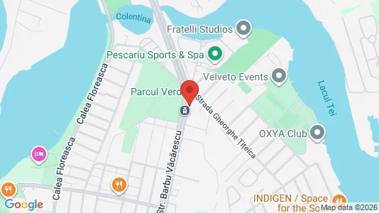 Apartments for rent in Location is not specified - Photo from Google Street View