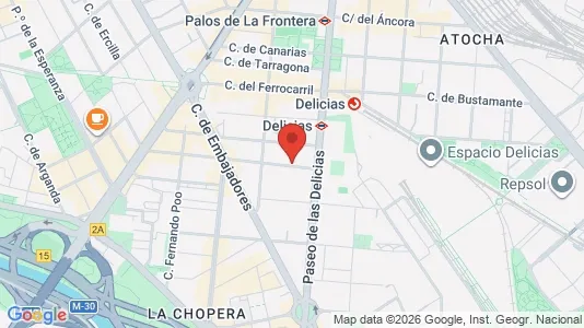 Rooms for rent in Invorio - Photo from Google Street View