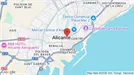 Apartment for rent, Alicante/Alacant, Comunidad Valenciana