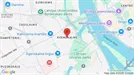 Apartment for rent, Riga Āgenskalns, Riga, Kuģu iela
