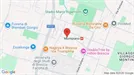 Room for rent, Brescia, Lombardia, Via Bligny<span class="blurred street-number" onclick="ProcessAdRequest(14884115)"><span class="hint">See no.</span>[xxxxxx]</span>