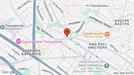 Apartment for rent, Neapoli-Sykies, Central Macedonia, Ηφαιστίωνος<span class="blurred street-number" onclick="ProcessAdRequest(14887031)"><span class="hint">See no.</span>[xxxxxx]</span>