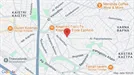 Apartment for rent, Neapoli-Sykies, Central Macedonia, Καυκάσου<span class="blurred street-number" onclick="ProcessAdRequest(14887033)"><span class="hint">See no.</span>[xxxxxx]</span>