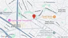 Apartment for rent, Neapoli-Sykies, Central Macedonia, Ηφαιστίωνος<span class="blurred street-number" onclick="ProcessAdRequest(14887034)"><span class="hint">See no.</span>[xxxxxx]</span>