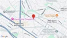 Apartment for rent, Neapoli-Sykies, Central Macedonia, Ἁγίου Δημητρίου<span class="blurred street-number" onclick="ProcessAdRequest(14887035)"><span class="hint">See no.</span>[xxxxxx]</span>