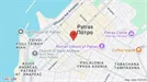 Apartment for rent, Patras, Western Greece, Δημητρίου Βότση<span class="blurred street-number" onclick="ProcessAdRequest(14887085)"><span class="hint">See no.</span>[xxxxxx]</span>