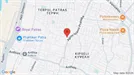 Apartment for rent, Patras, Western Greece, Κομνηνών<span class="blurred street-number" onclick="ProcessAdRequest(14887086)"><span class="hint">See no.</span>[xxxxxx]</span>
