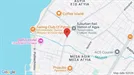 Apartment for rent, Patras, Western Greece, Αθηνών<span class="blurred street-number" onclick="ProcessAdRequest(14887092)"><span class="hint">See no.</span>[xxxxxx]</span>