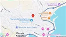 Apartment for rent, Kavala, East Macedonia and Thrace, Αγίου Αθανασίου<span class="blurred street-number" onclick="ProcessAdRequest(14887153)"><span class="hint">See no.</span>[xxxxxx]</span>