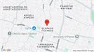Apartment for rent, Patras, Western Greece, Σκαλτσά<span class="blurred street-number" onclick="ProcessAdRequest(14887186)"><span class="hint">See no.</span>[xxxxxx]</span>