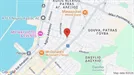Apartment for rent, Patras, Western Greece, Κωνσταντινουπόλεως<span class="blurred street-number" onclick="ProcessAdRequest(14887191)"><span class="hint">See no.</span>[xxxxxx]</span>
