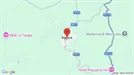 House for rent, Aggius, Sardegna