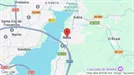 Apartment for rent, Neda, Galicia