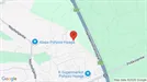 Apartment for rent, Helsinki Läntinen, Helsinki, Ida Aalbergin tie<span class="blurred street-number" onclick="ProcessAdRequest(14889404)"><span class="hint">See no.</span>[xxxxxx]</span>