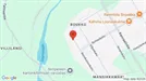 Apartment for rent, Rautjärvi, Etelä-Karjala, Reinikaisenkatu<span class="blurred street-number" onclick="ProcessAdRequest(1489133)"><span class="hint">See no.</span>[xxxxxx]</span>