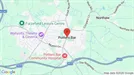 Apartment for rent, Potters Bar - Hertfordshire, Greater London, Oakmere Avenue