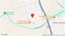 Apartment for rent, Valladolid, Castilla y León, Calle Portugal<span class="blurred street-number" onclick="ProcessAdRequest(14897064)"><span class="hint">See no.</span>[xxxxxx]</span>