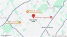 Apartment for rent, Worcester Park - Surrey, Greater London