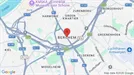 Apartment for rent, Antwerp Berchem, Antwerp