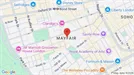 Apartment for rent, London East, Grosvenor Hill<span class="blurred street-number" onclick="ProcessAdRequest(14909409)"><span class="hint">See no.</span>[xxxxxx]</span>