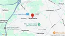 Apartment for rent, Cleckheaton - West Yorkshire, North West