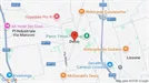 Apartment for rent, Desio, Lombardia