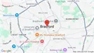 Apartment for rent, Bradford - West Yorkshire, North West, EBENEZER PLACE