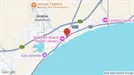 House for rent, Voroklini Tourist Area, Larnaca (Eparchies), Athinon Street