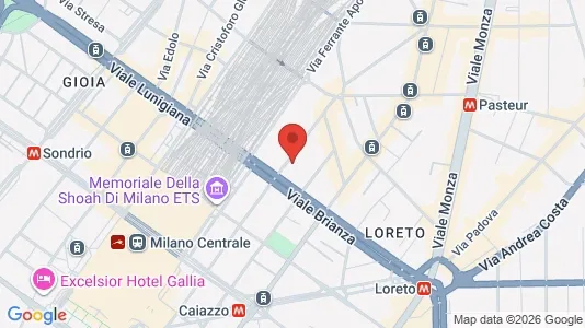 Apartments for rent i Location is not specified - kort over placeringen