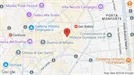 Apartment for rent, Milano Zona 1 - Centro storico, Milan, Largo Corsia dei Servi<span class="blurred street-number" onclick="ProcessAdRequest(14925072)"><span class="hint">See no.</span>[xxxxxx]</span>